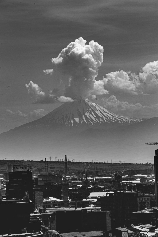 Photograph by Аверин Максим