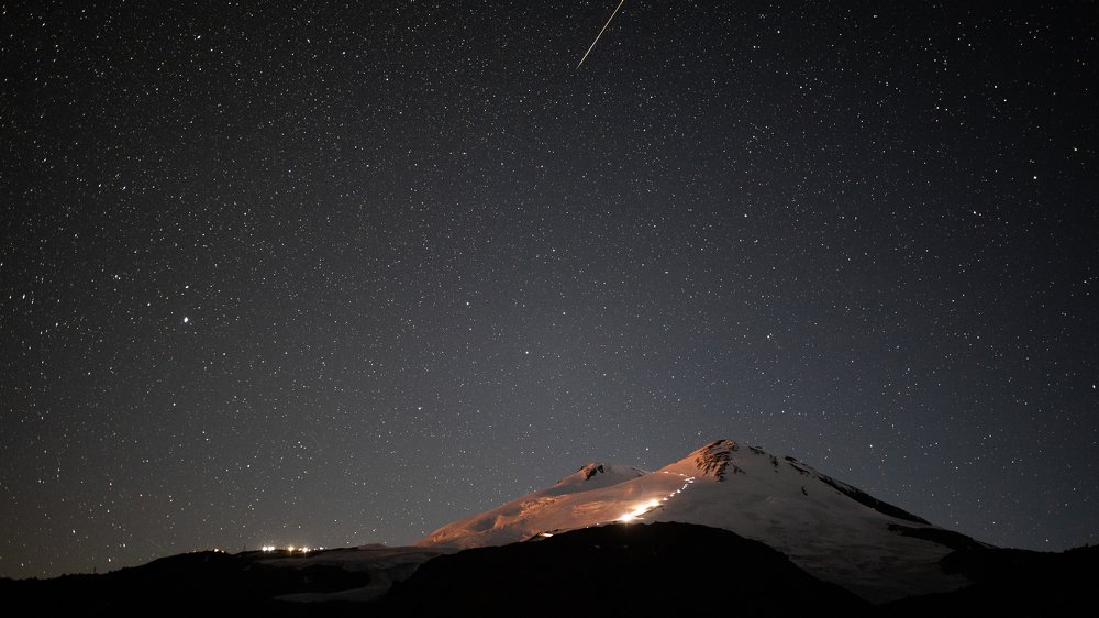 Photograph by Аверин Максим