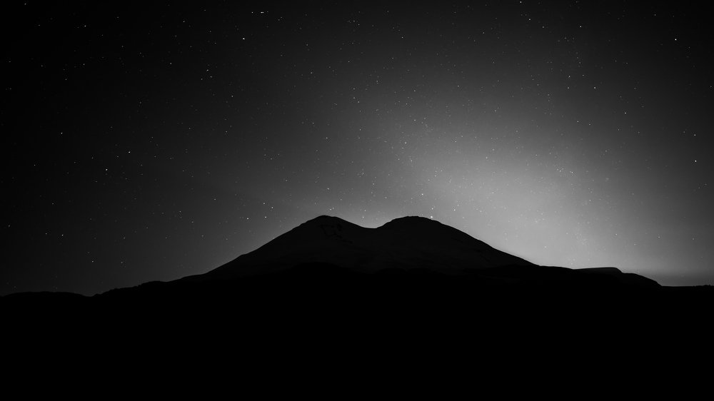 Photograph by Аверин Максим