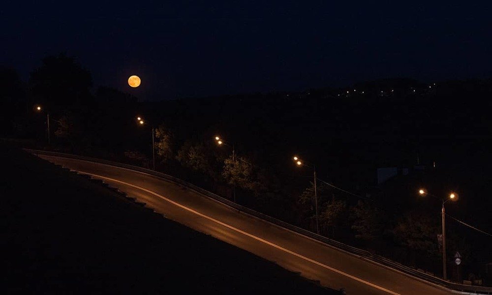 Photograph by  Артём