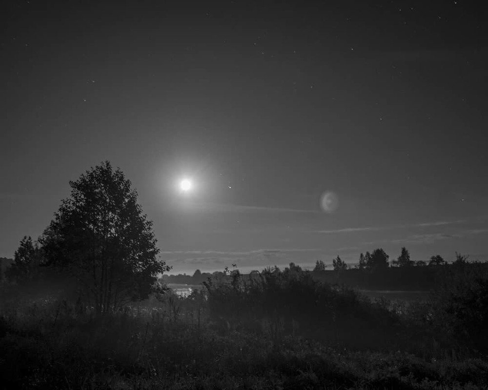 Photograph by  Артём