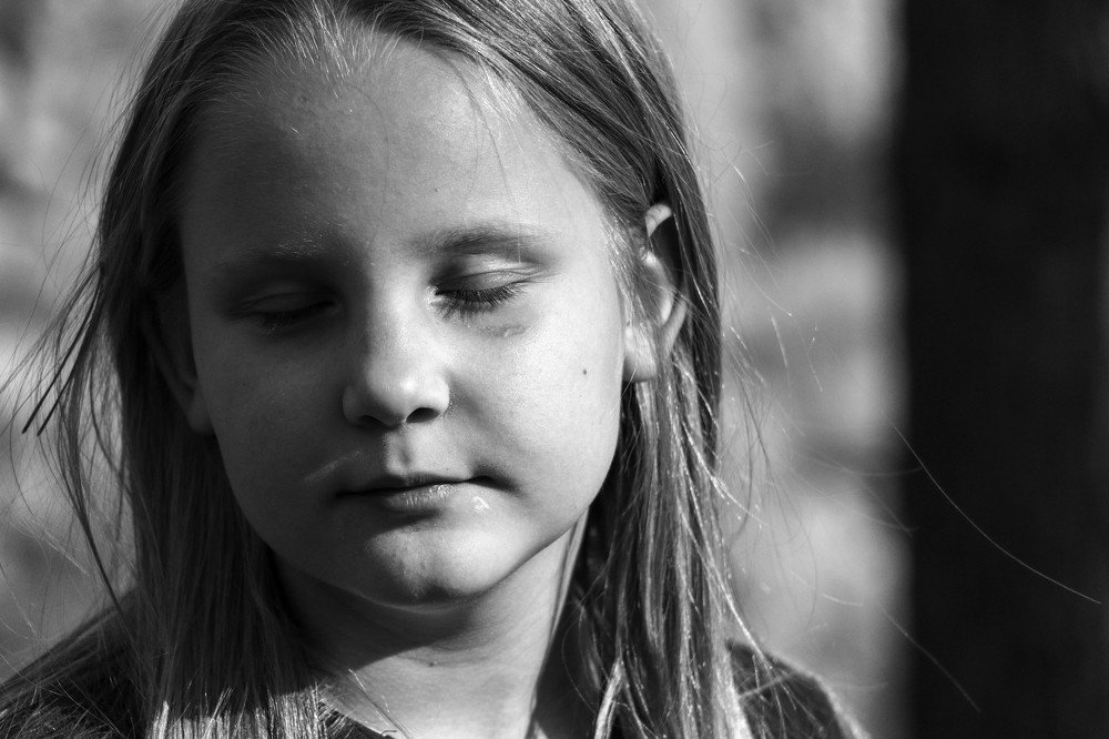 Photograph by Olga Berlet