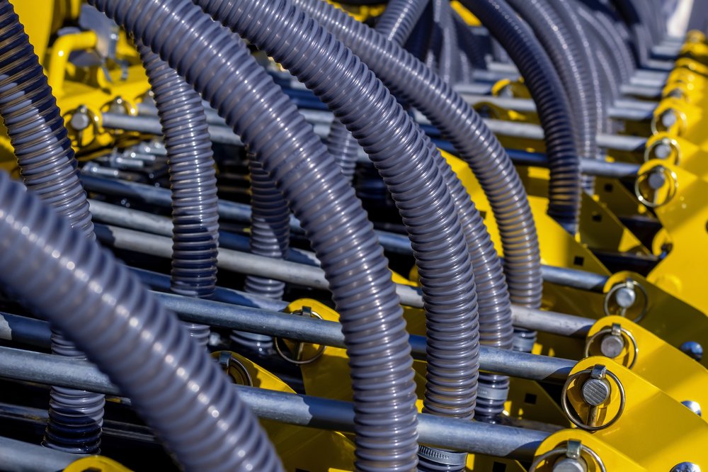 Photograph by Henrikas Mackevicius