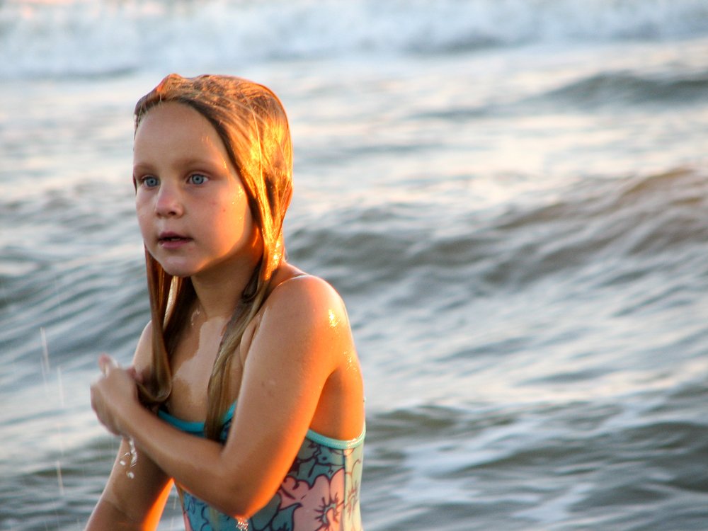Photo #3999581