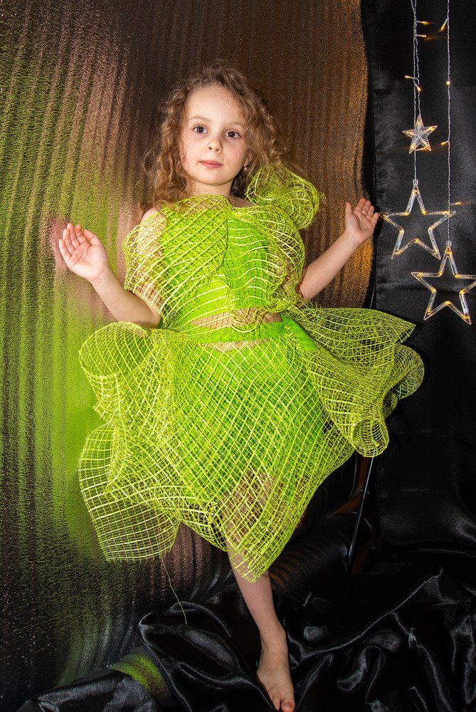 Photograph by Наталья Петрович