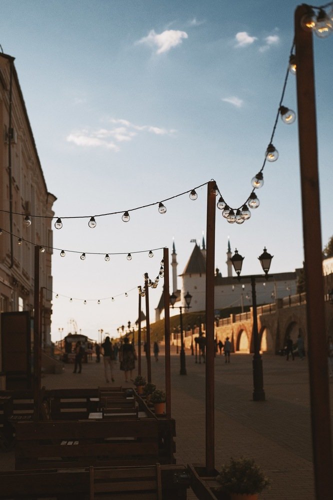 Photograph by Аида Фай