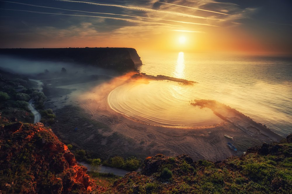 Photograph by Костадин Маджаров