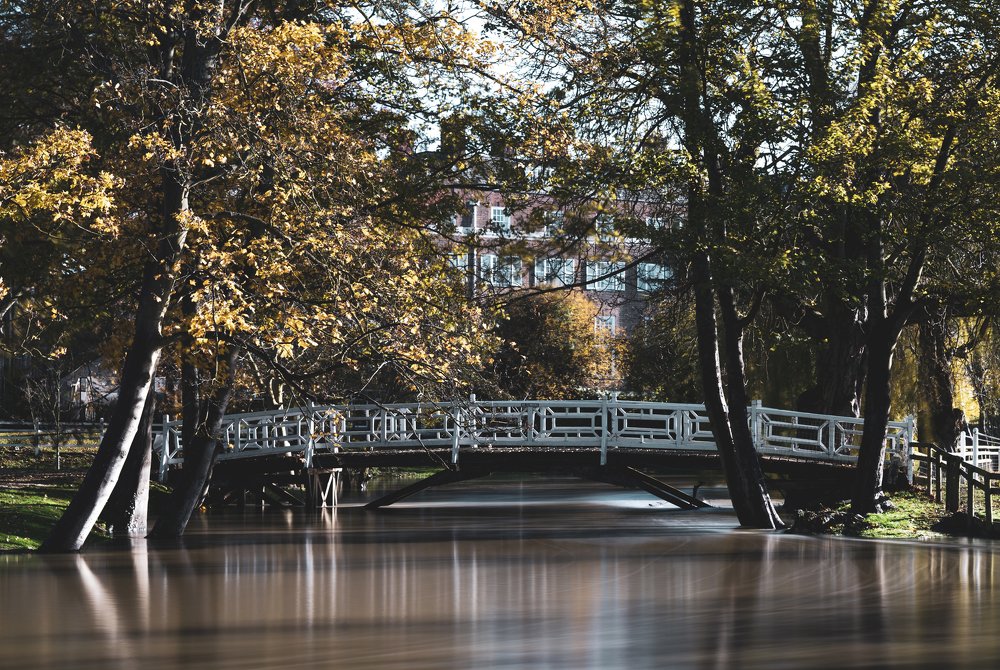 Photograph by CHRISTIAN LAMPIS