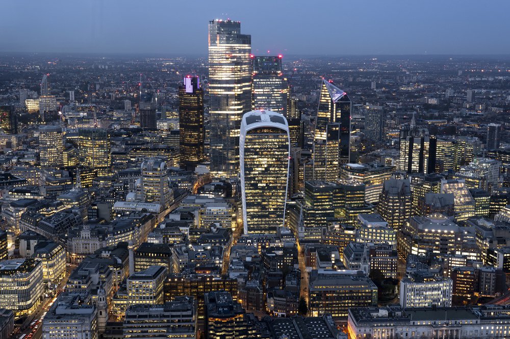 Photograph by CHRISTIAN LAMPIS