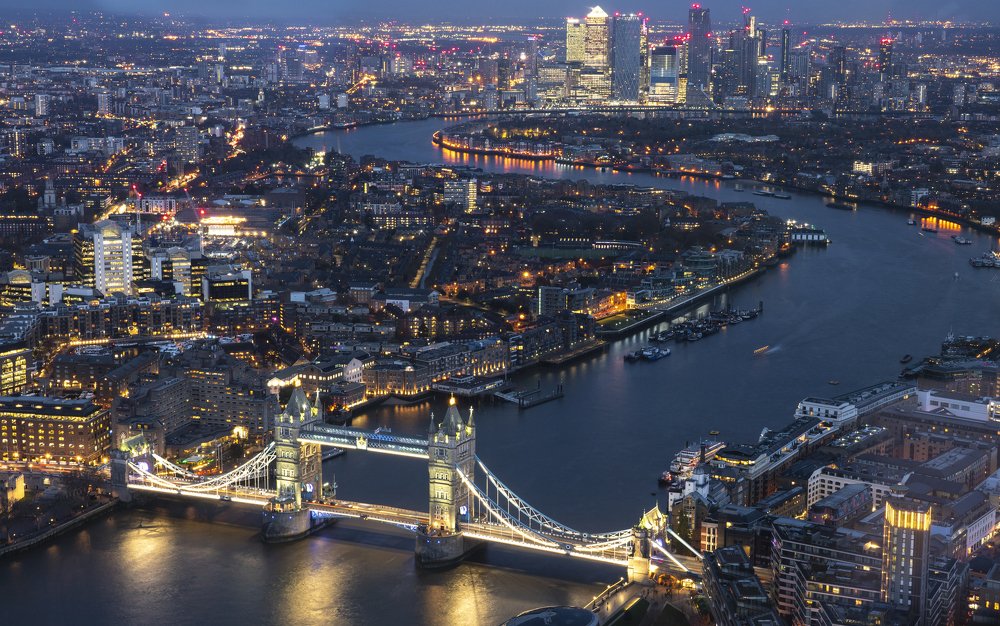 Photograph by CHRISTIAN LAMPIS