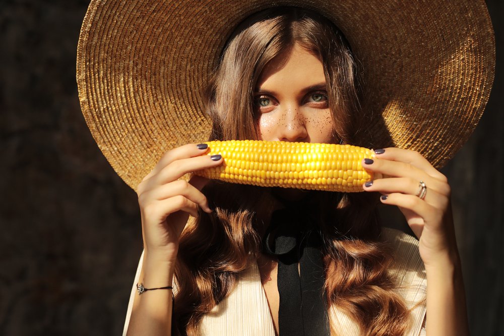 Photograph by Катя Гричук