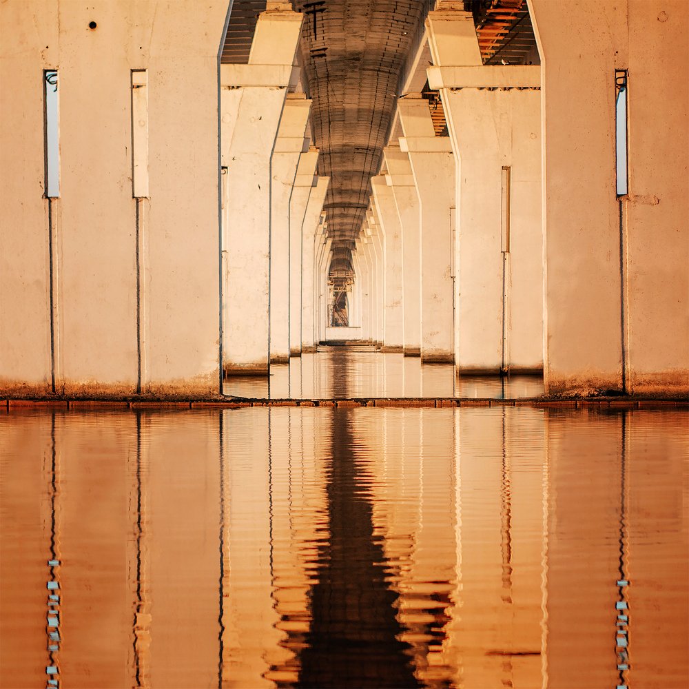 Photograph by Екатерина Кикоть