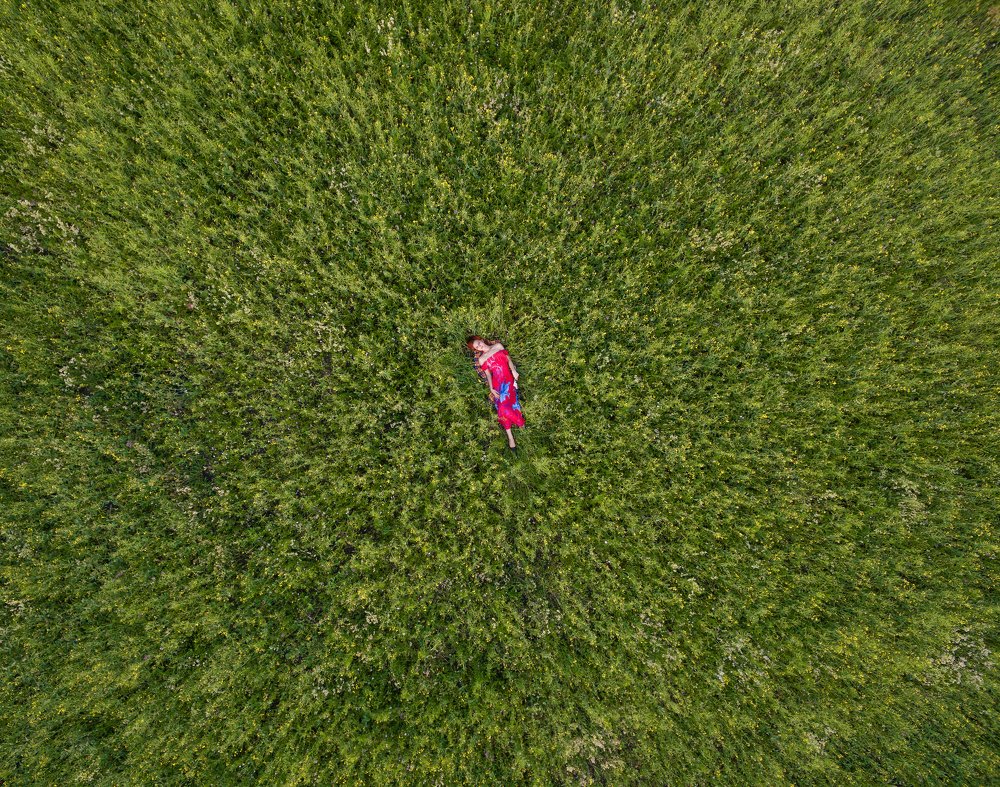 Photograph by Евгений Гецев