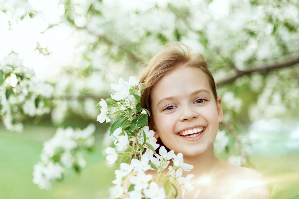 Photograph by Екатерина Эйрих