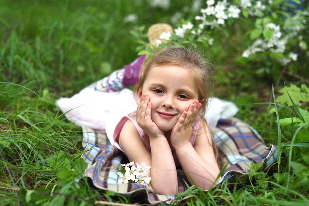 Photograph by Петр Поляков