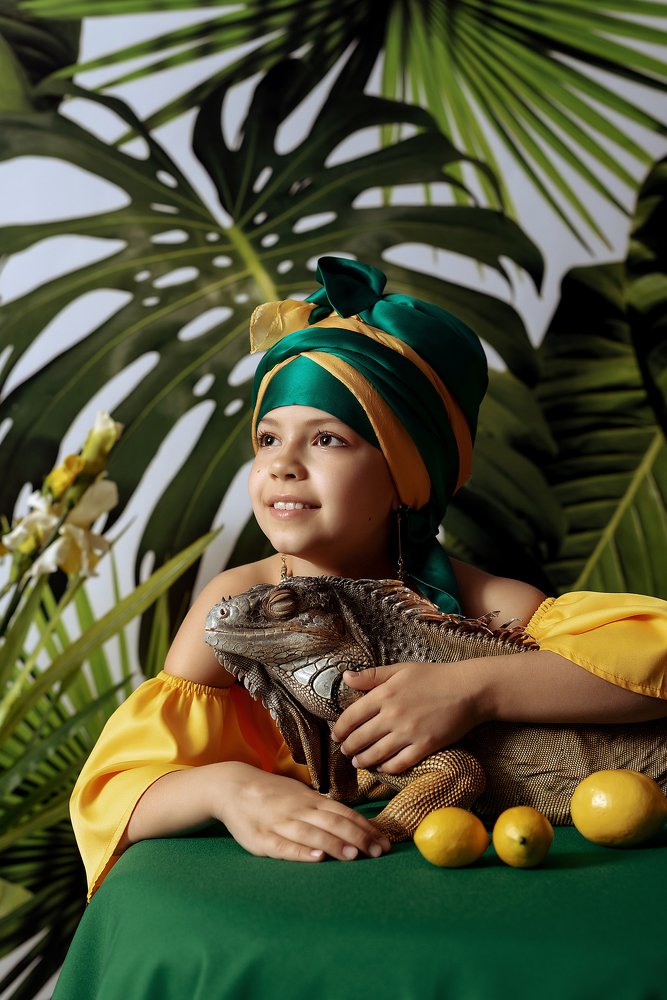 Photograph by Екатерина Эйрих