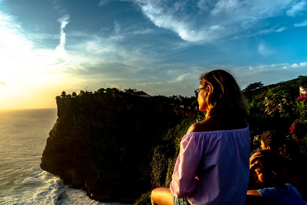 Photograph by Михаил Ноеренчук