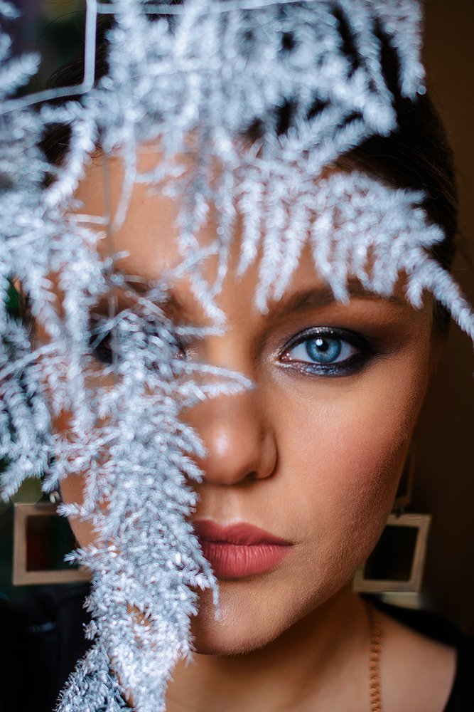 Photograph by Елена Маслова