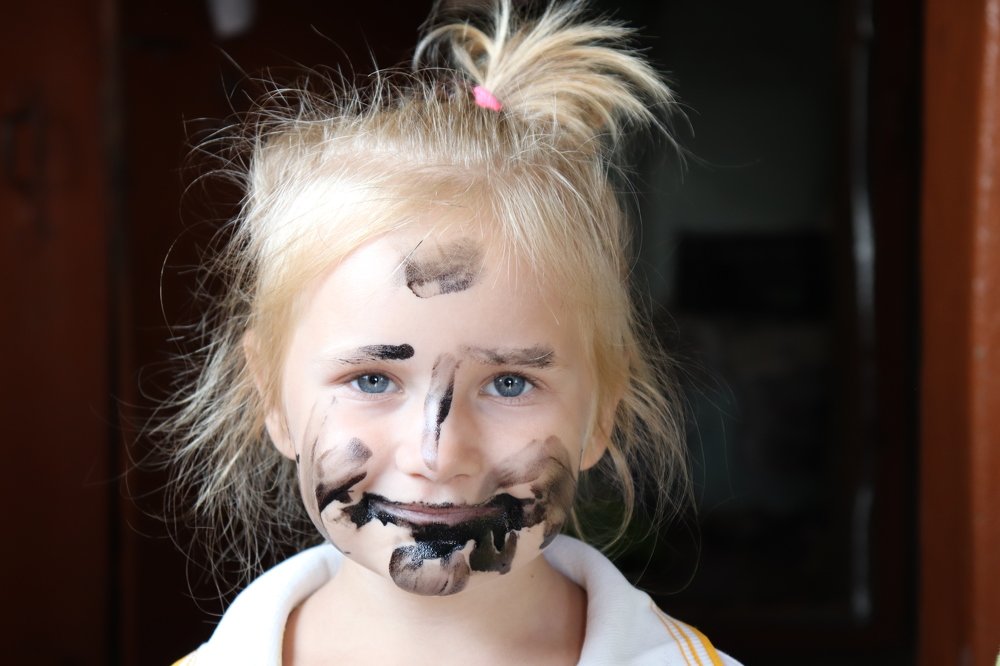 Photograph by Анжела Борисова