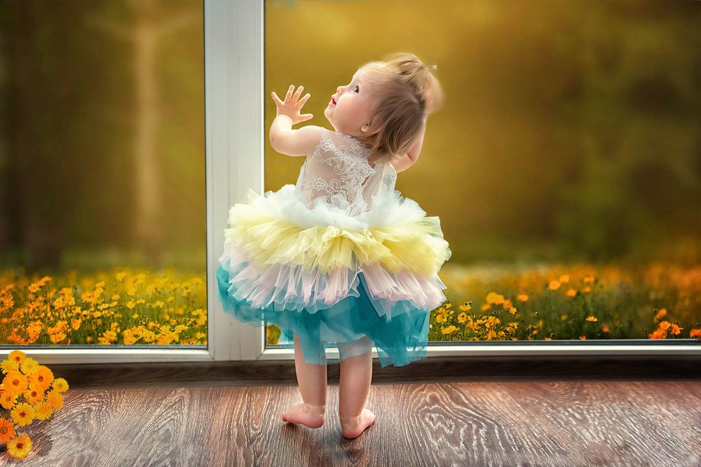 Photograph by Наталья Кузина