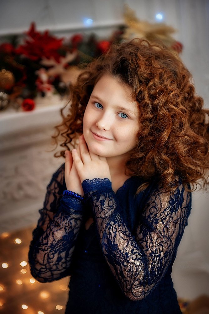 Photograph by Наталья Кузина