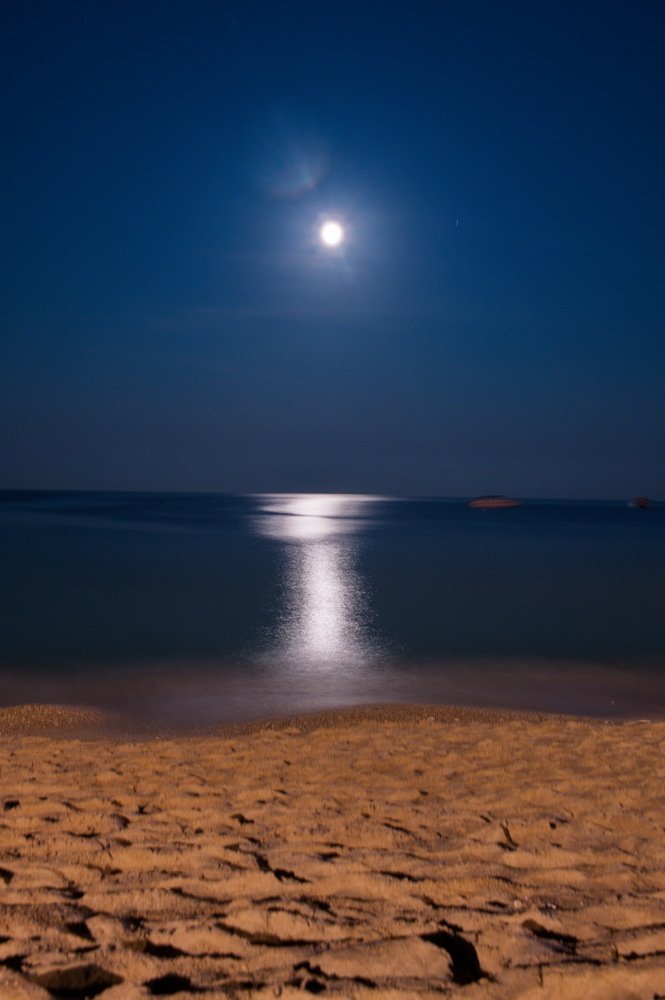 Photograph by Михаил Ноеренчук