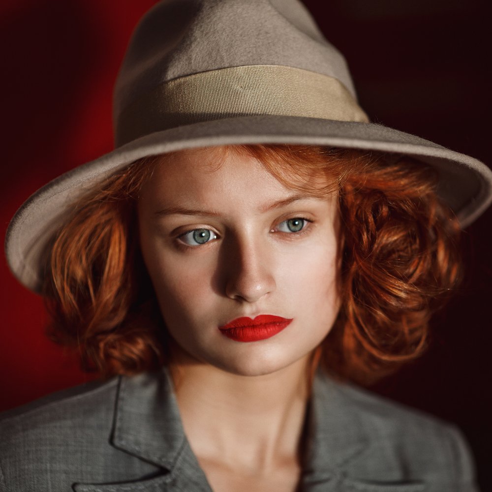 Фотография автора Татьяна Игнатова