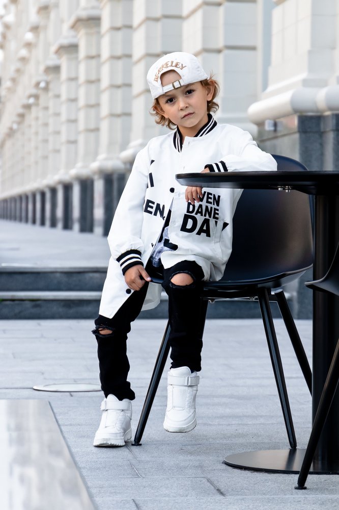 Photograph by Андрей Неуймин