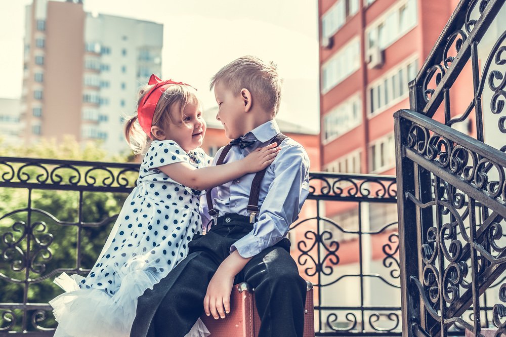 Photograph by Андрей Неуймин