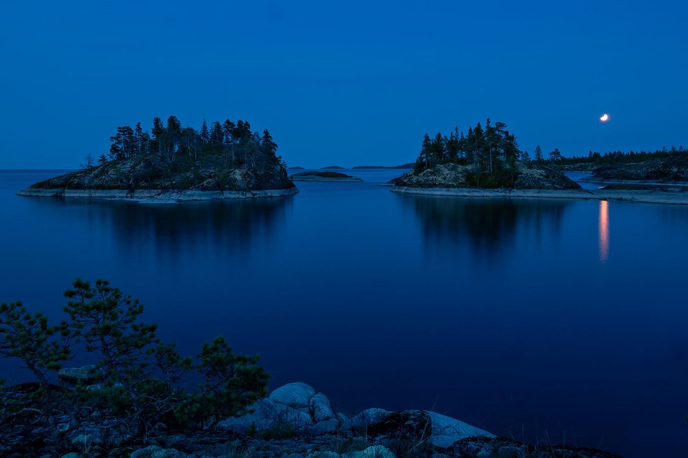 Photograph by Римма Рамазанова