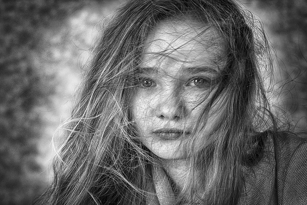 Photograph by Эмилия Бабий