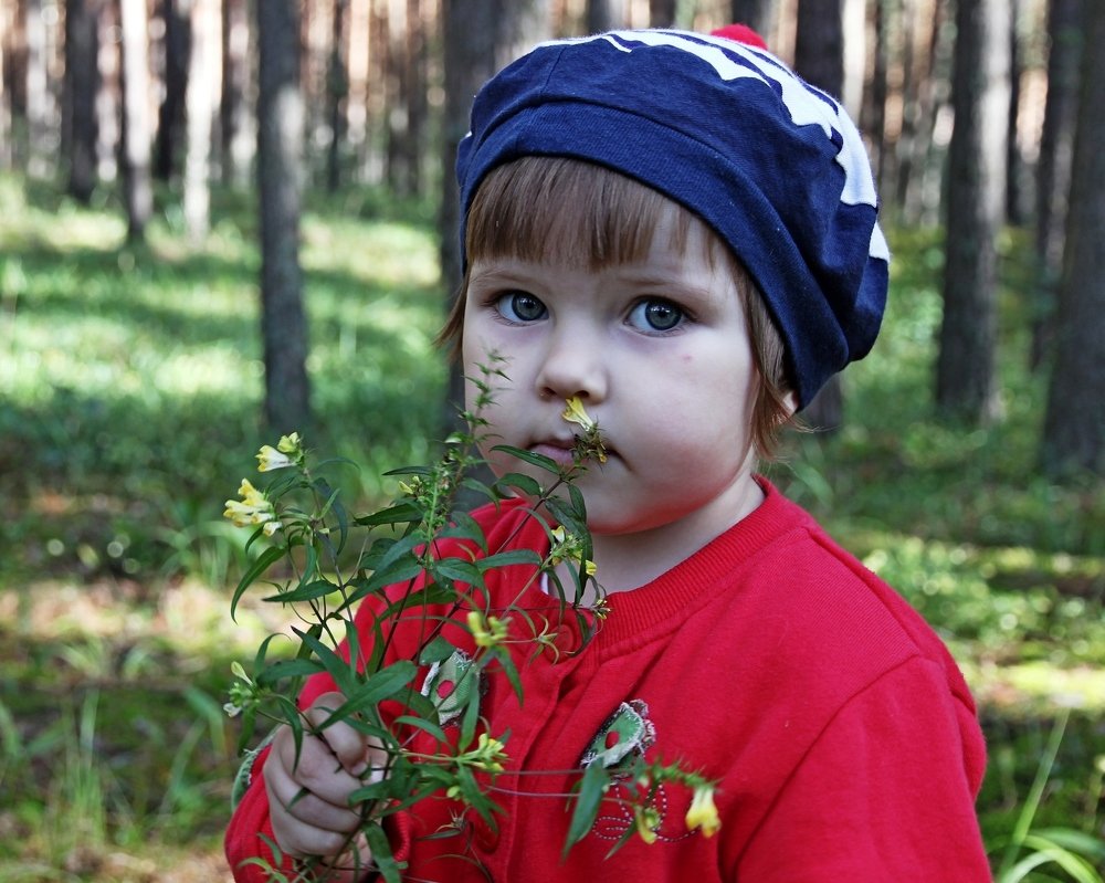 Photograph by Александр Бугаенко