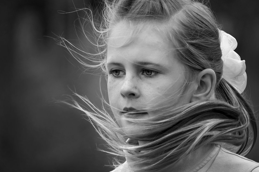 Photograph by Эмилия Бабий