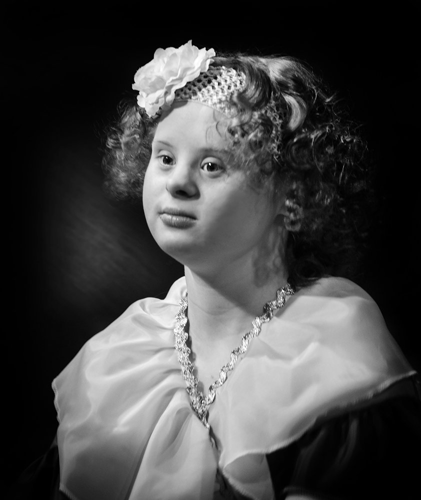 Photograph by Эмилия Бабий