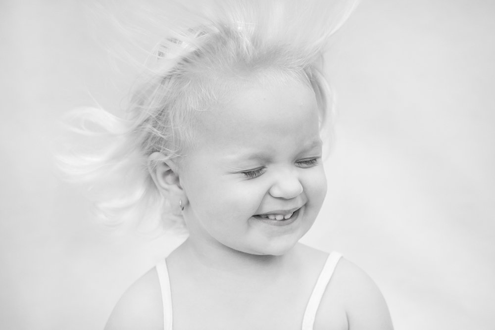 Photograph by Эмилия Бабий