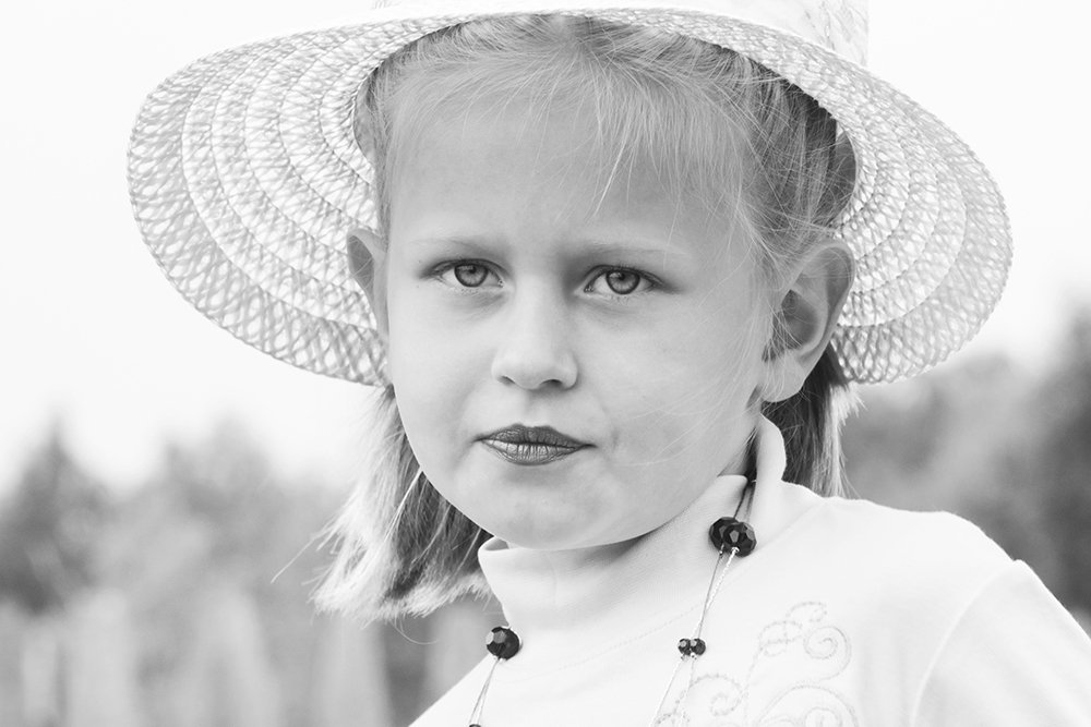 Photograph by Эмилия Бабий