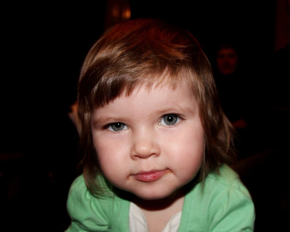 Photograph by Александр Бугаенко