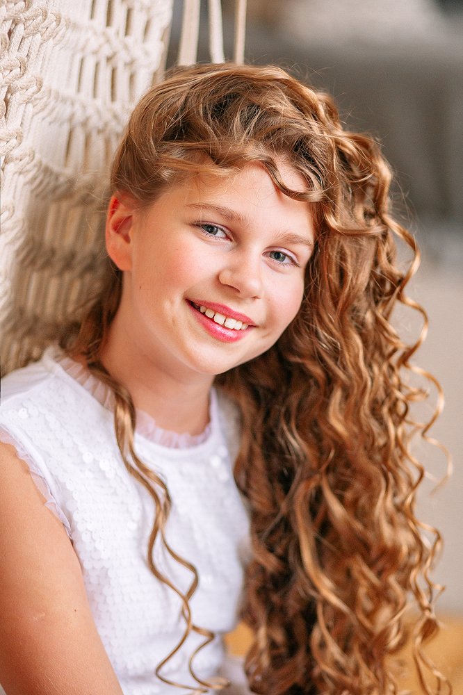 Photograph by Елена Кегель