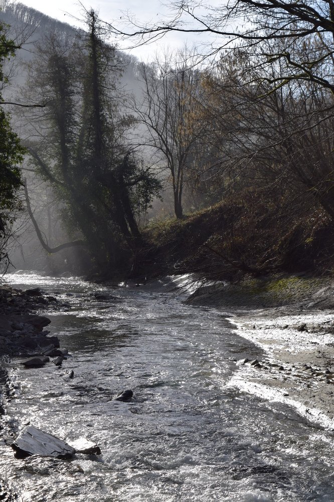 Photograph by Яна Юношева