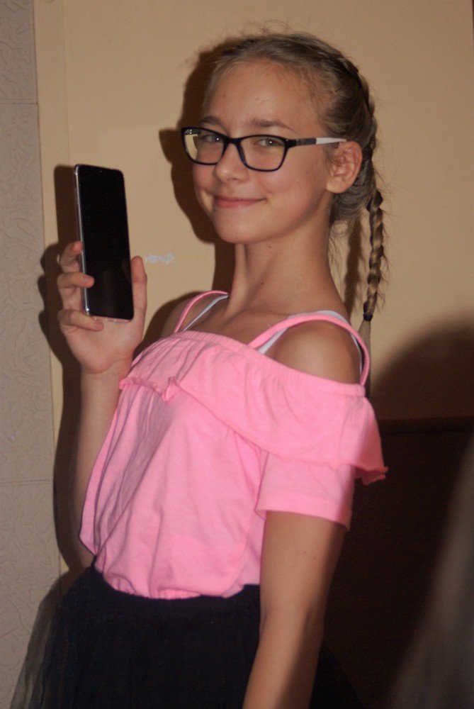 Photograph by Kálmán Rádai