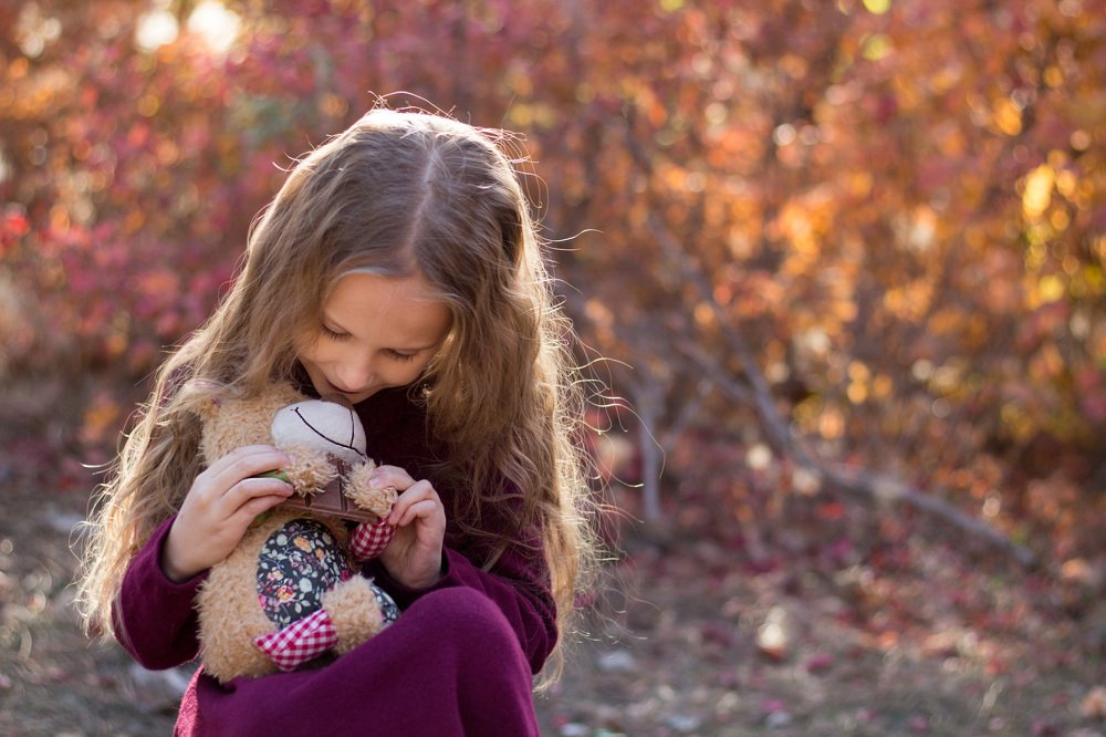 Photograph by Алина Игошева