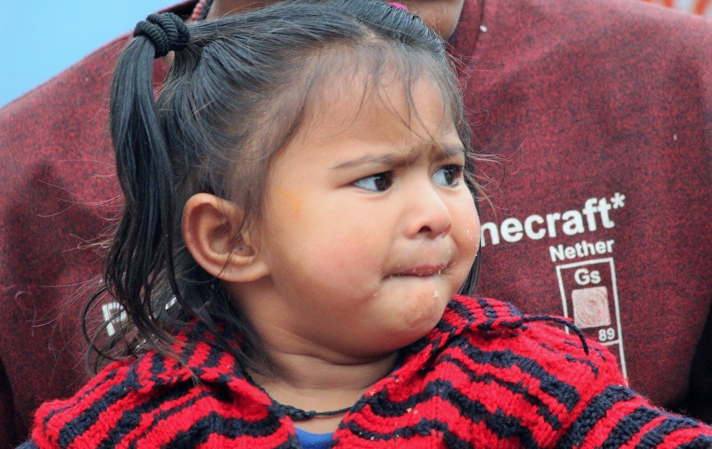 Фотография автора Vivek Tavate