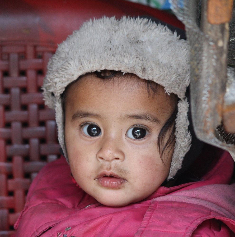 Фотография автора Vivek Tavate