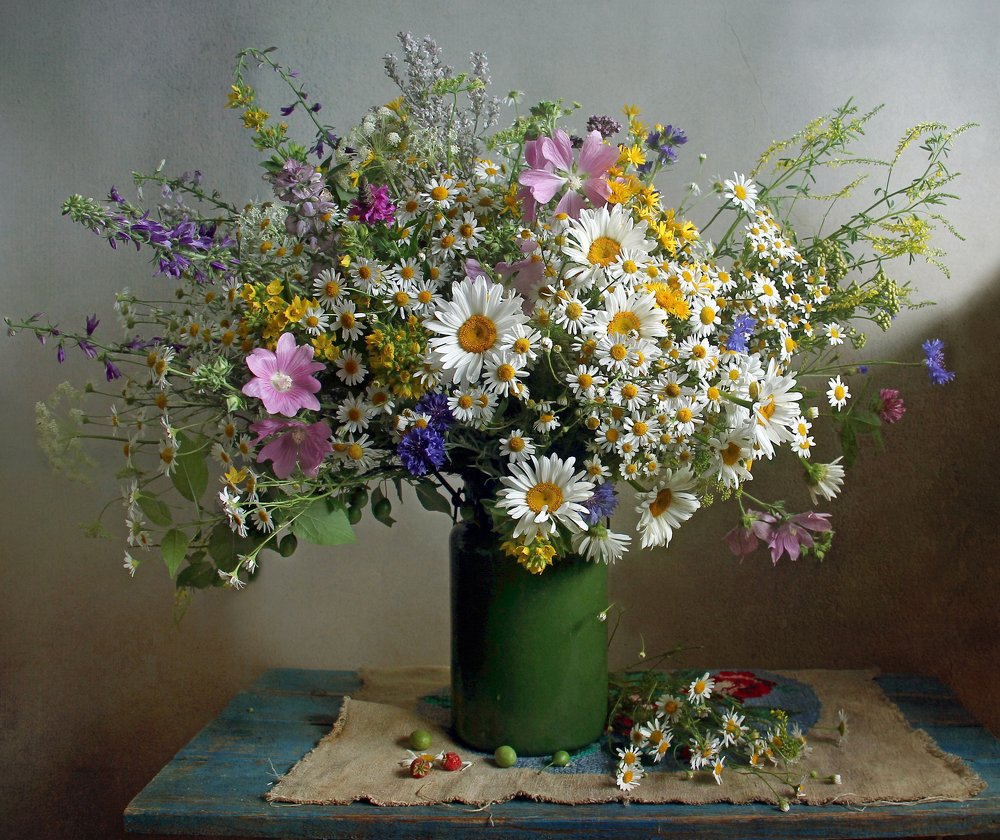 Photograph by Марина Филатова