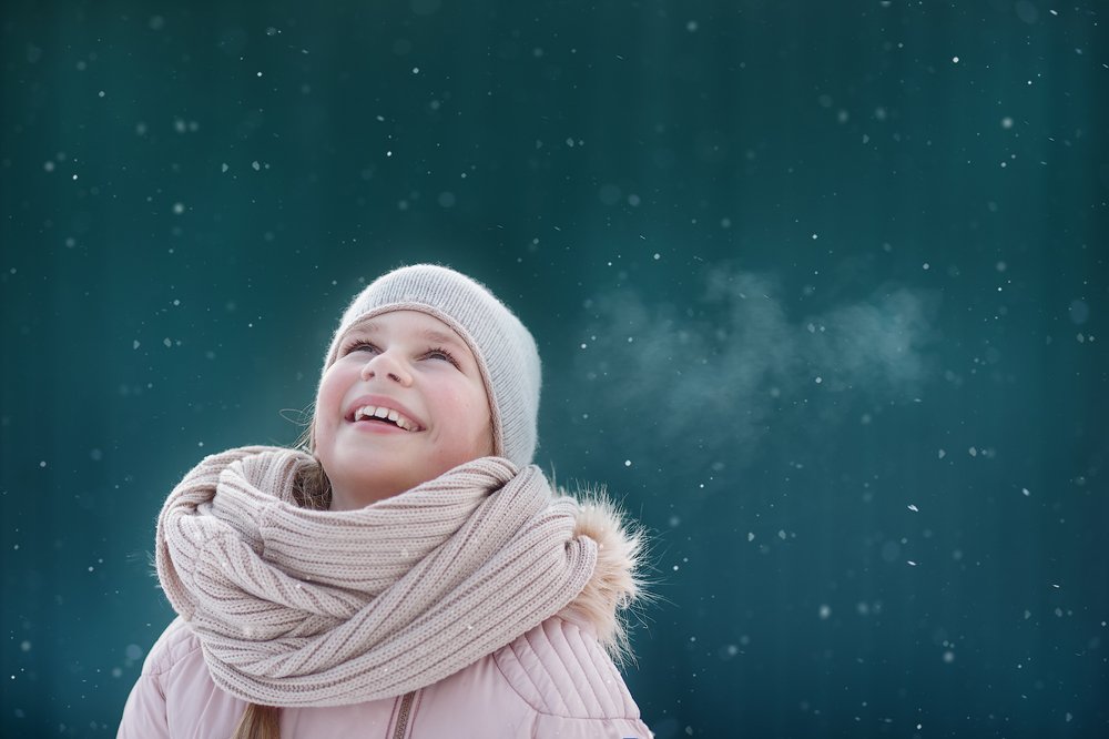 Photograph by Елена Кегель