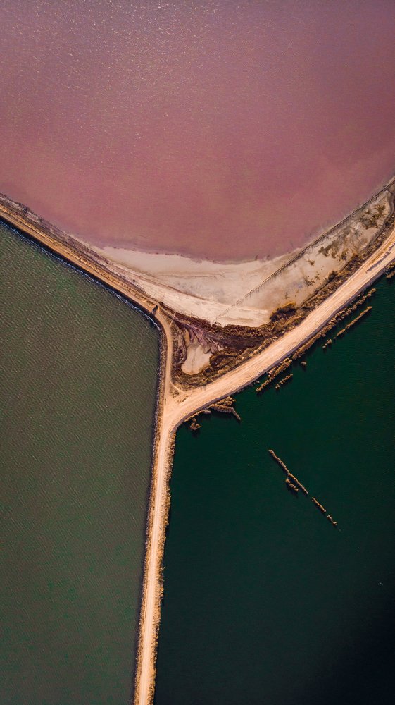 Перекрёсток