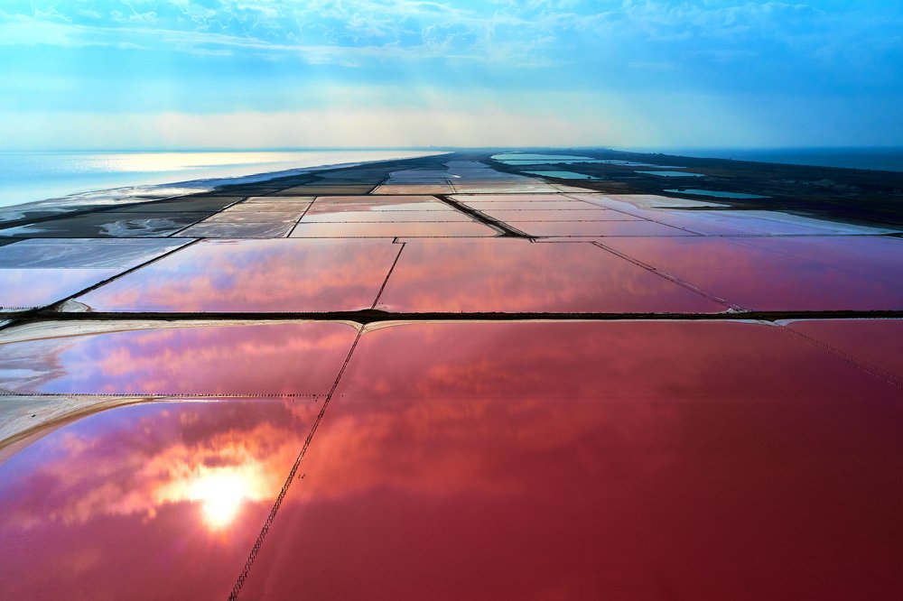 Photograph by Иван