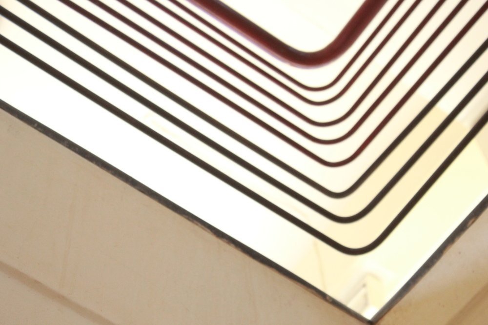 Photograph by katara david koloi