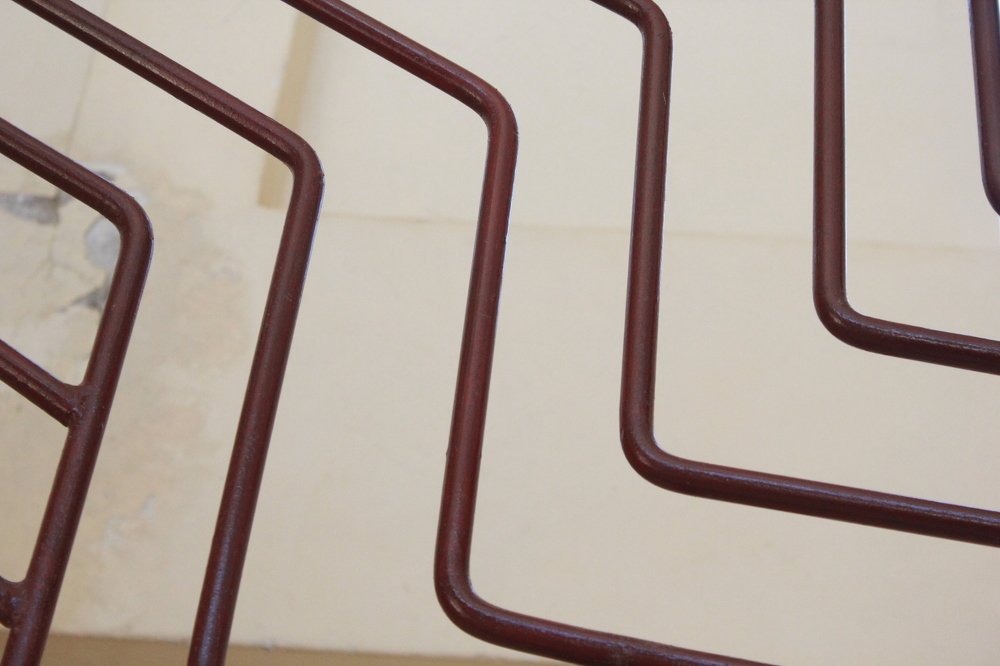 Photograph by katara david koloi