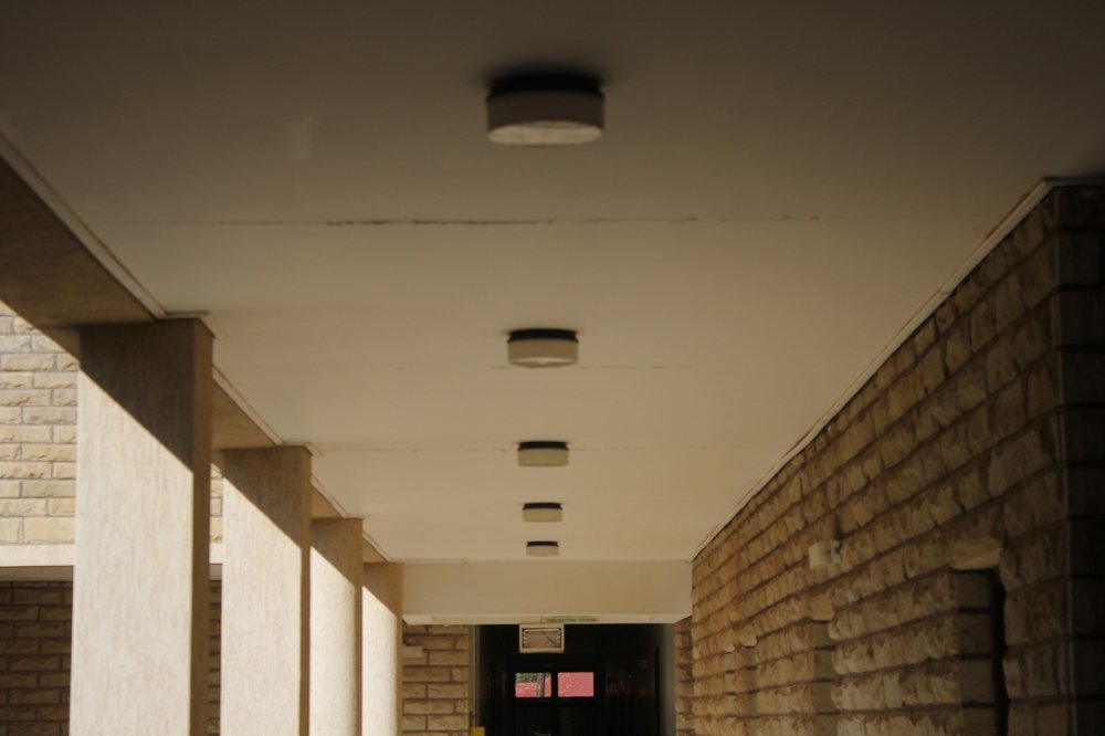 Photograph by katara david koloi